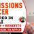 ADMISSIONS OFFICER REQUIRED IN DUBAI