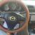 2007 Mazda3 1.6 L