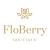 Flower Delivery Dubai - FloBerry