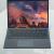 Dell latitude 7320