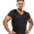 Buy Dubai best of Tactical Vest from supplier