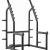 Are you looking for the best exercise equipment