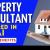 Property Consultant Required in Dubai