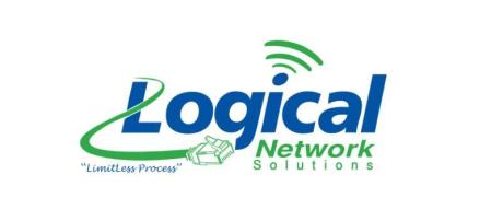 Logical Network solution