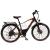 Kugoo M101 26 Inch Electric Mountain Bike