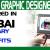 Graphic Designer Required in Dubai