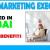 Sales Marketing Executive Required in Dubai