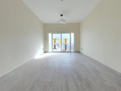 40 Days Free | Beautiful Rooms | Attractive Balcony View