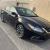 Nissan Altima 2017 SL full option without sunroof for sale.. Call or whatsapp 0549910077