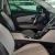 GMC TERRAIN - SLT FULL OPTION