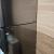We repair washing machine fridge air conditioner dish washer and microwave oven