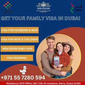 All pro serrvice available