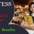 Hostess Required in Dubai