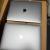 MacBook Pro M2 13-inch
