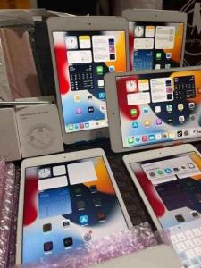 IPad mini 4 For Sale!