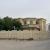 Villa for rent in Al qadisiya sharjah