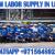 Labor Supply Company in Ajman Dubai Sharjah Abudhabi