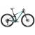 Bianchi Methanol CV FS 9.2 Mountain Bike 2021 (CENTRACYCLES)
