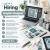 Graphic Designer Required in Dubai