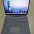 Dell Latitude 7320 2 in 1