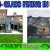 Glass Door window Fixing and Maintenance Ajman Dubai Sharjah