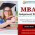 MBA Assignment Help by UAE’s #1 AssignmentTask