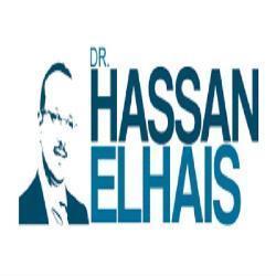 Property Lawyers Dubai – Expert Legal Guidance by Dr. Hassan Elhais