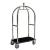 Top-Quality Luggage Trolleys for Hotels | Reliable Hotel Supply in UAE
