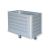 Premium Laundry Trolleys for Hotels in the UAE - Durable, Hygienic & Efficient