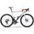 2022 BMC Teammachine SLR01 Team Road Bike ( ALANBIKESHOP )