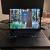 MacBook Air M4 13’