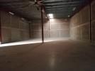 2 Unit Warehouse Is Available For Rent In Dubai Investment Park. Insulated roof and walls
