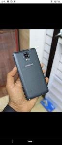 Samsung note5, 32gb