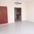 clean and tidy studio for rent at international city france cluster