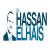Leading Construction Lawyers in Dubai | Professional Lawyer