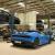 Luxury car repair & service center| Car workshop Dubai | ARMotors