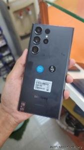 SAMSUNG S23ULTRA
