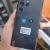 SAMSUNG S23ULTRA