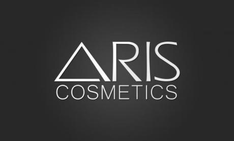 Aris Cosmetics