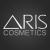 Aris Cosmetics