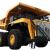 2025 SANY SET240S Diesel Electric Mining Truck Now for Sale