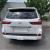 gulf lexus lx570 2020