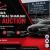 Bid on Used & Salvaged Cars in Sharjah Through an Online Vehicle Auction