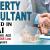 Property Consultant Required in Dubai