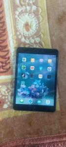Apple i pad mini only in 175 dirham