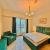 Grand master room