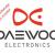 Daewoo service center in Damac Hills Dubai/ call or WhatsApp 054 2234846