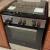 Home appliances selling used major appliances