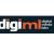 SEO Packages in New York