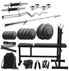 Quality Gym Essentials from reliable supplier